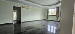 Windsor Park (D20), Detached #635069521